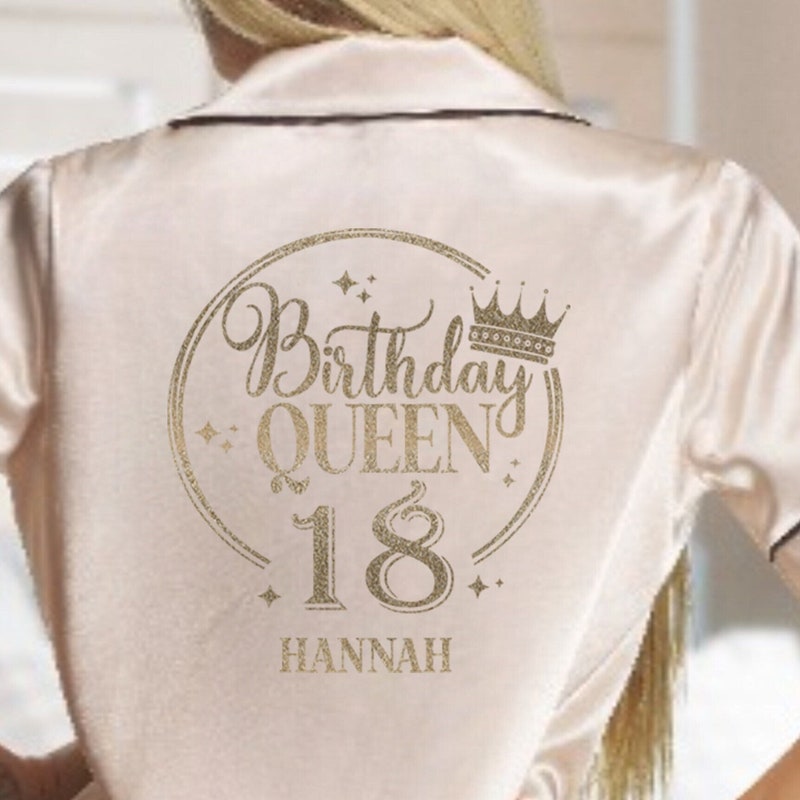 18th Birthday Gifts Daughter - 60+ Gift Ideas for 2026