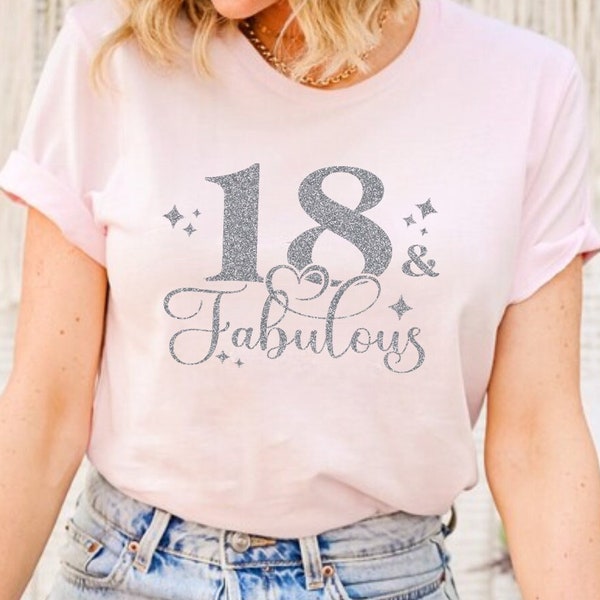 Camiseta Sin Mangas 40 Cumpleaños 1985 - Regalo Para Hombre O Mujer Que Cumple 40 Años, Diseño Edición Limitada