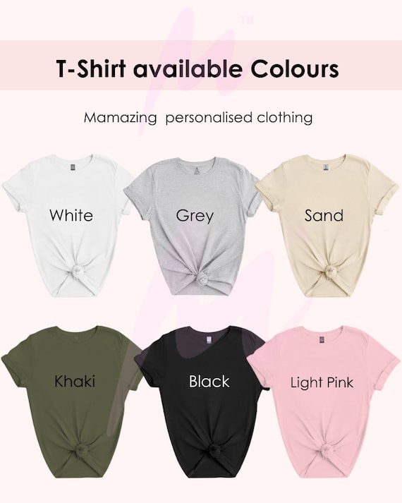 Besties Pyjamas. Personalised Matching Pjs. Twinning Pjs. Best Friends Pajamas. Checked Pyjamas Etsy Canada