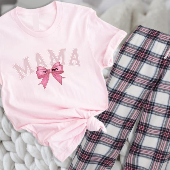 Pijamas para mamá. Conjunto de pijamas para mamá personalizado con fecha de caducidad. Pijamas para mamá. Regalo para el día de la madre. Pijamas para mamá, regalo para ella, regalo para el Pijamas para mamá. Conjunto de pijamas para mamá personalizado con fecha de caducidad. Pijamas para mamá. Regalo para el día de la madre. Pijamas para mamá, regalo para ella, regalo para el
