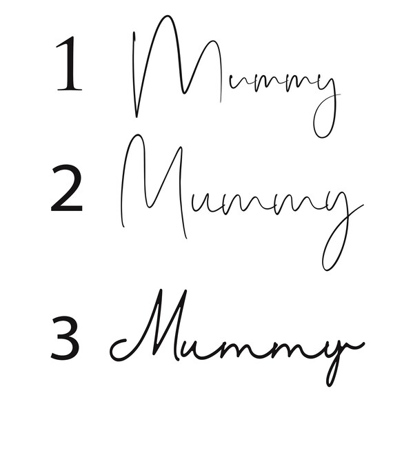 Buy Family Matching Pyjama Sets Family Pyjamas. Personalised