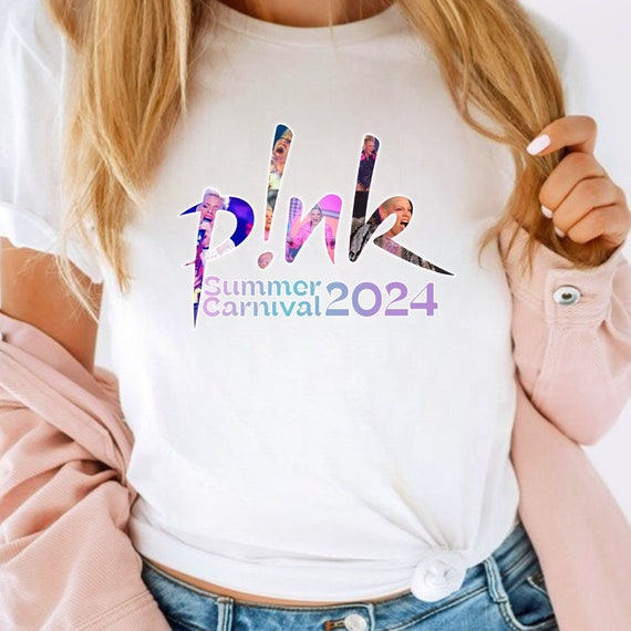Concert t shirts online