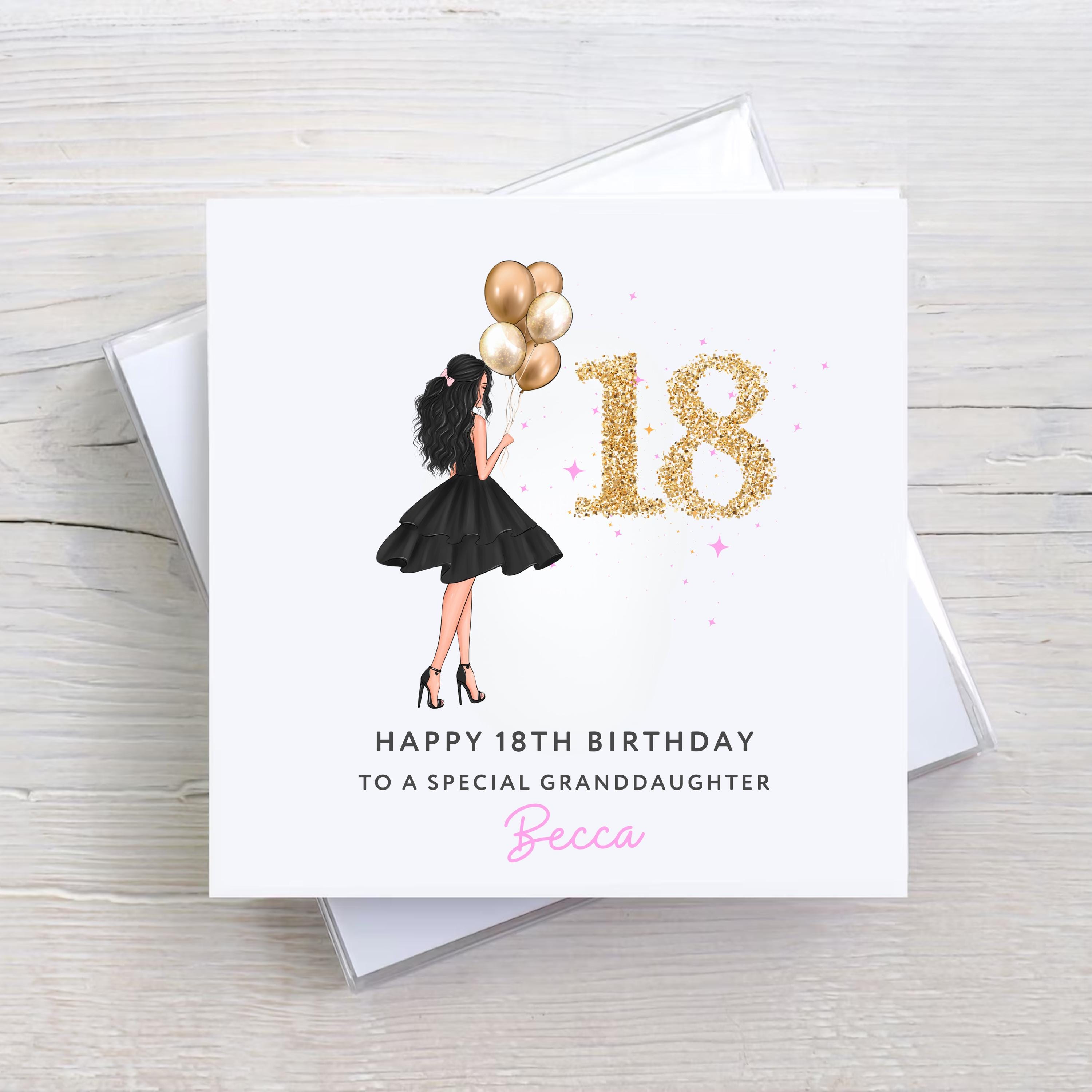 Immagini di Biglietto Auguri Compleanno Donna Classe - Download