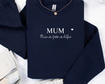 Regali Personalizzati per Figlia - Mondo Regalo Regali Personalizzati per Figlia - Mondo Regalo