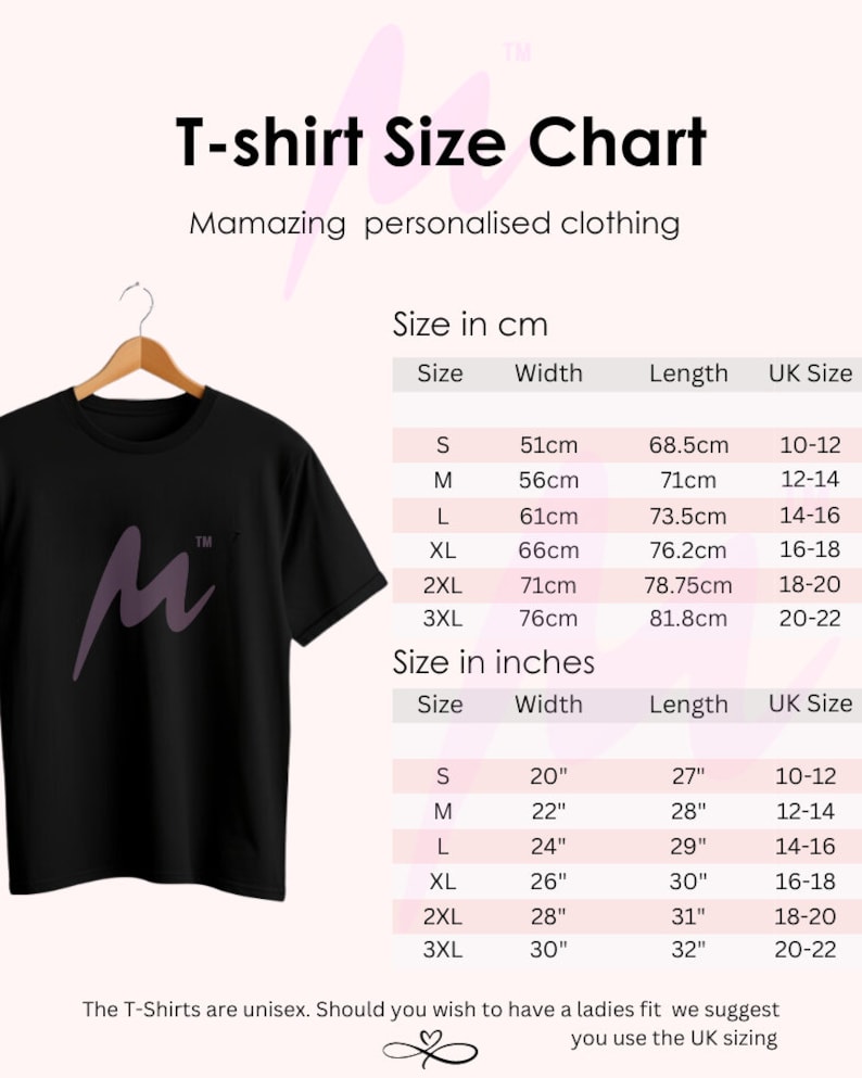 Personalised Pink Tour Tshirt. Concert t shirt for the Summer Carnival tour 2024. Summer Carnival 2024.Concert Pnk T-shirt. Trustfall album image 6