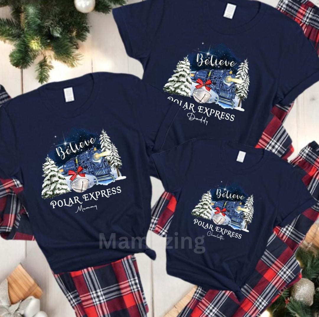 new-2024-polar-express-christmas-pyjamas-christmas-eve-pyjamas-adult