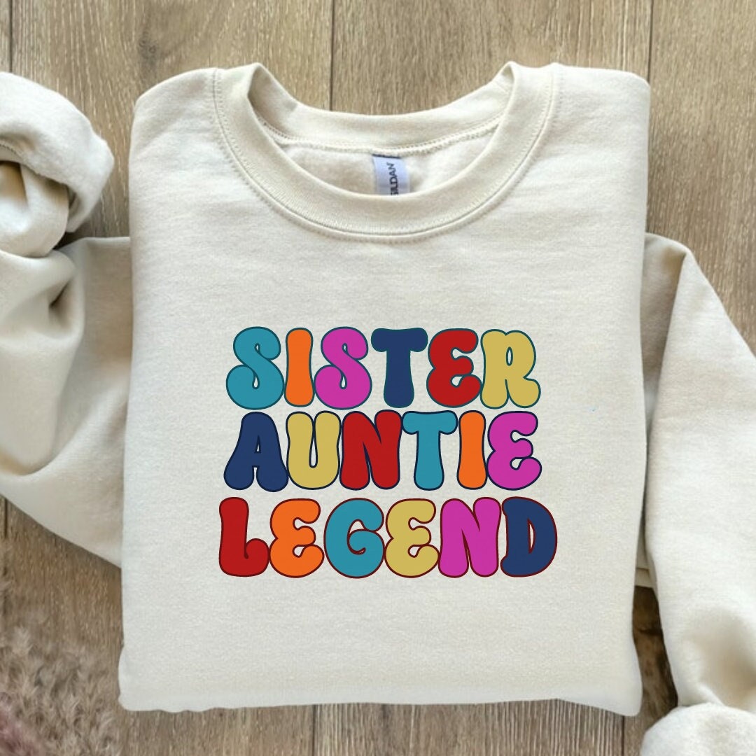 Auntie Pyjamas Etsy Canada