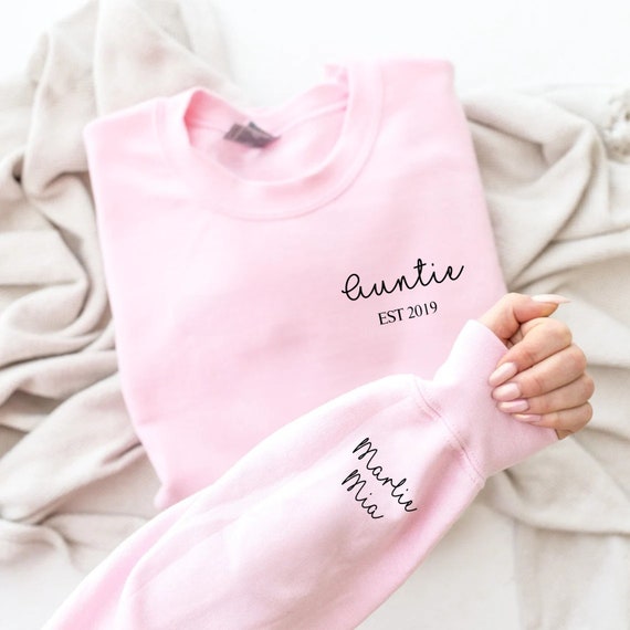 The Best Moms Promoted To Mia Est 2019 T Shirt The Best Moms Promoted To Mia Est 2019 T Shirt