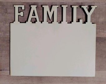 glowforge sublimation