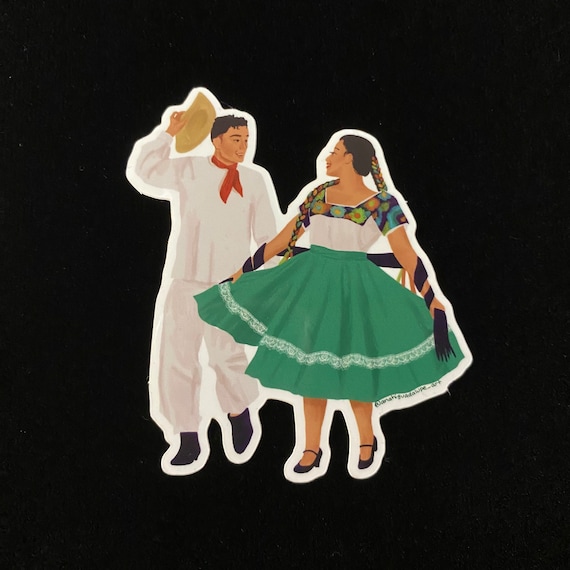 Huasteca Hidalguense Trajes Hidalgo Precios M308 Trajes Típicos De