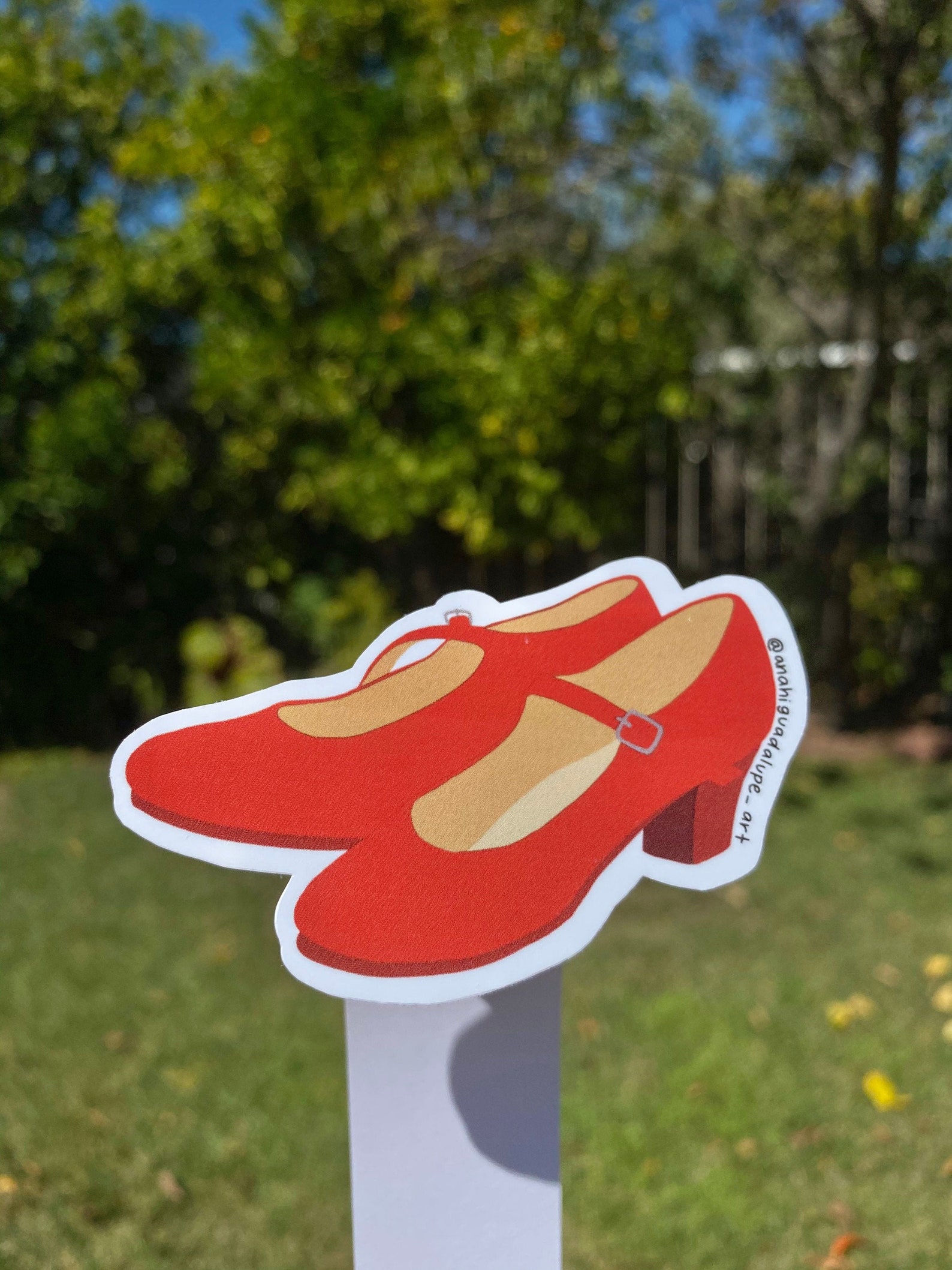 Folklorico shoes zapatillas Etsy