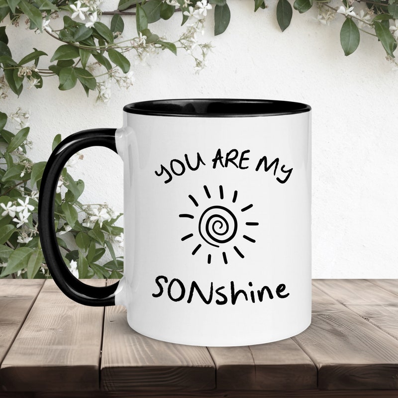 Unique Gifts for Adult Son 60+ Gift Ideas for 2024