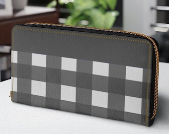 burberry coat zipper replacement