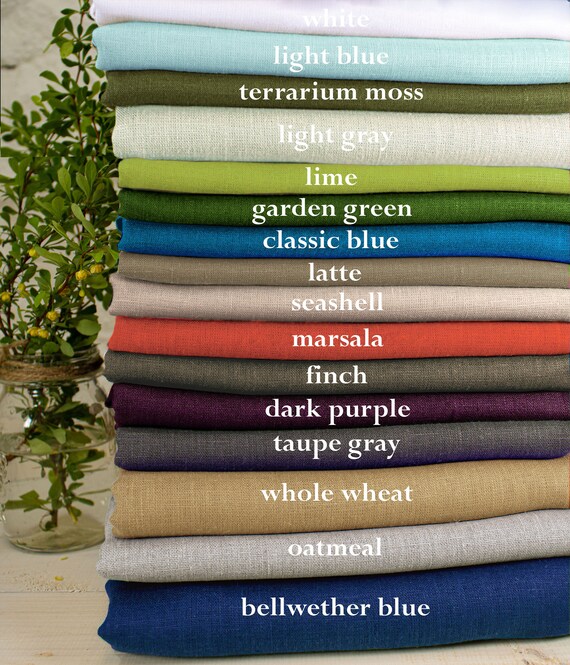 Buy linen fabric online 2025
