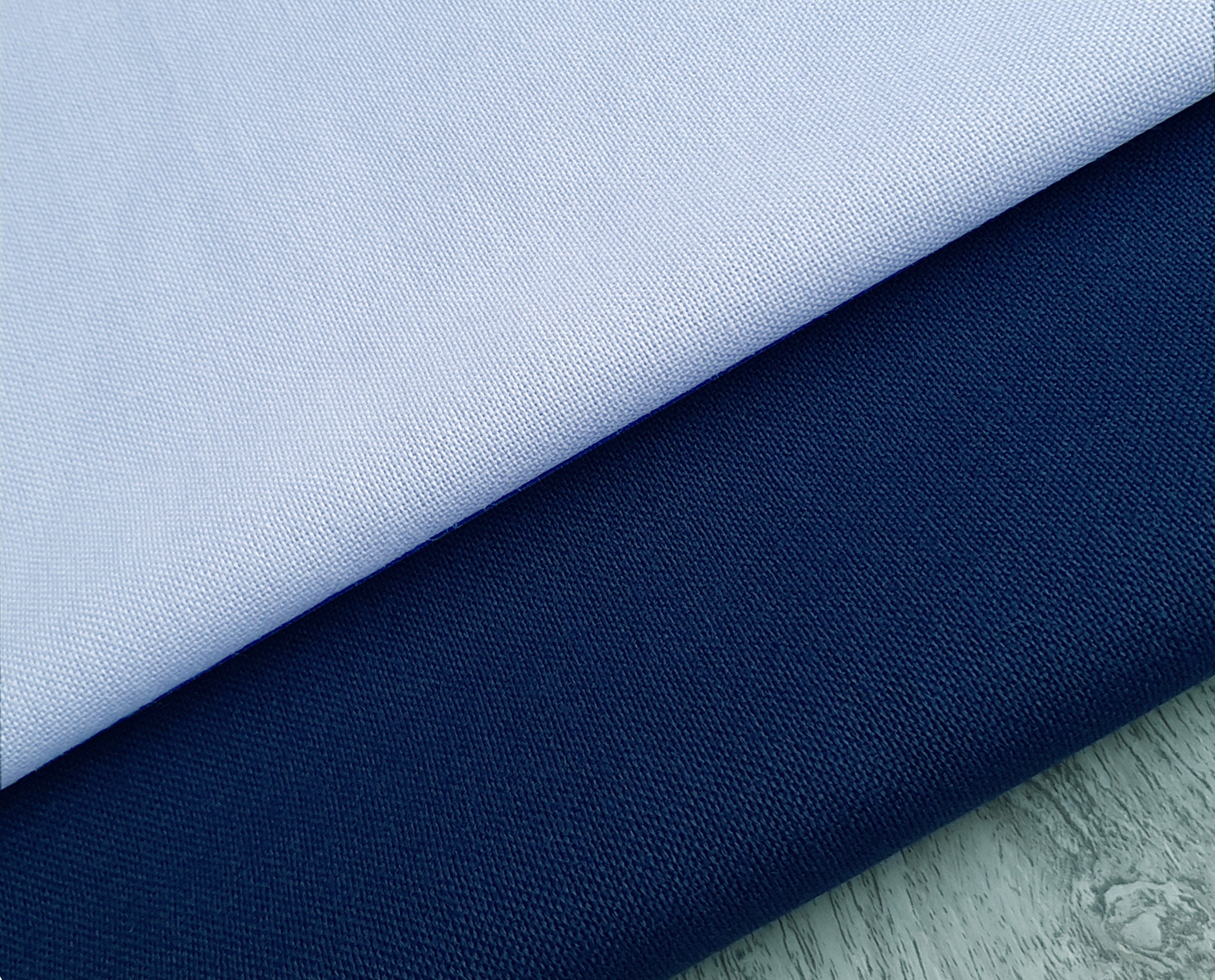 100 Cotton Embroidery Fabric / 32 Count Evenweave Cross Etsy