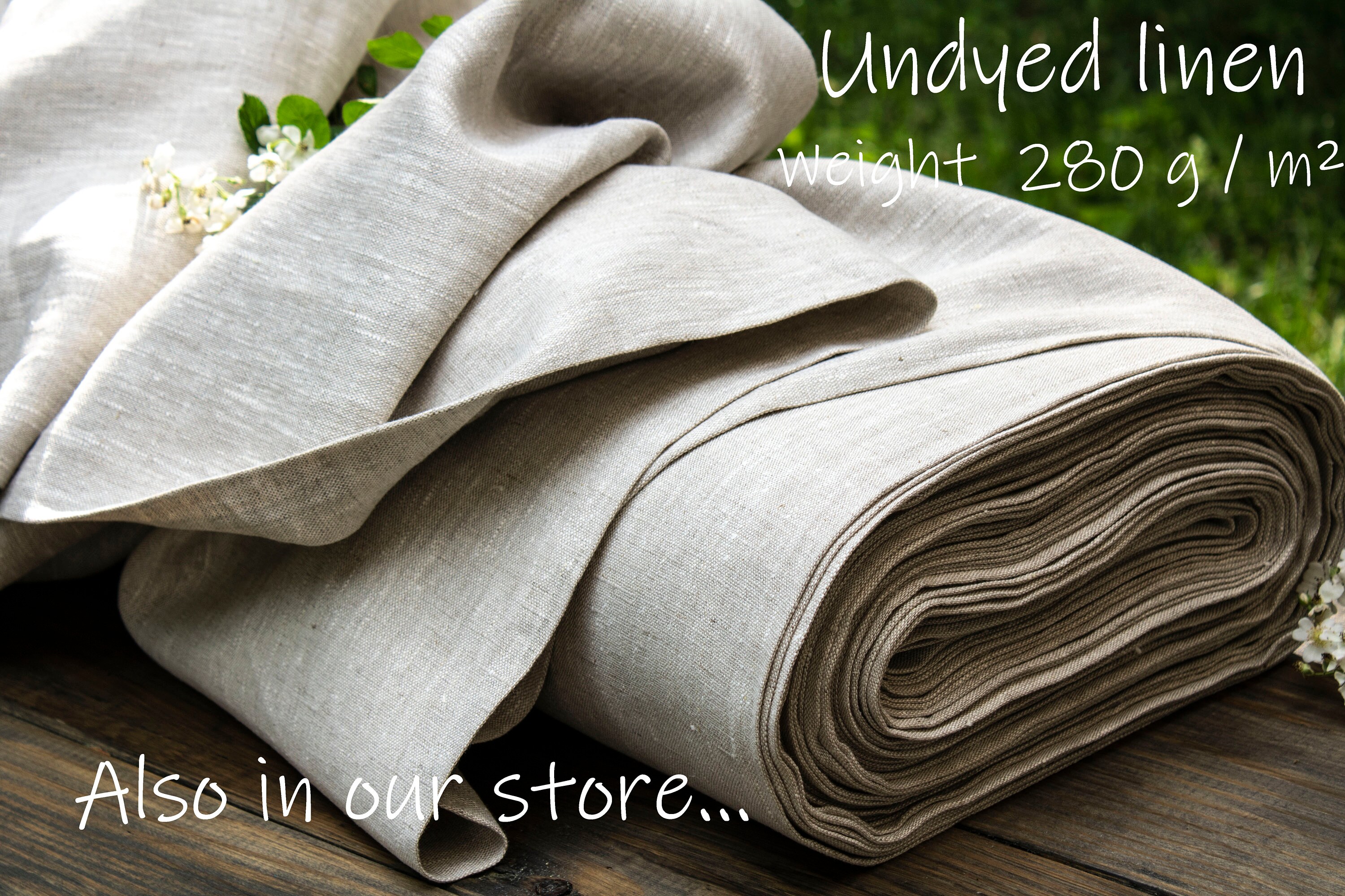 10 Count Aida cloth White AIDA 10 Count / 100 Cotton Aida Etsy