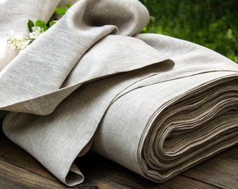 Definition for linen deals