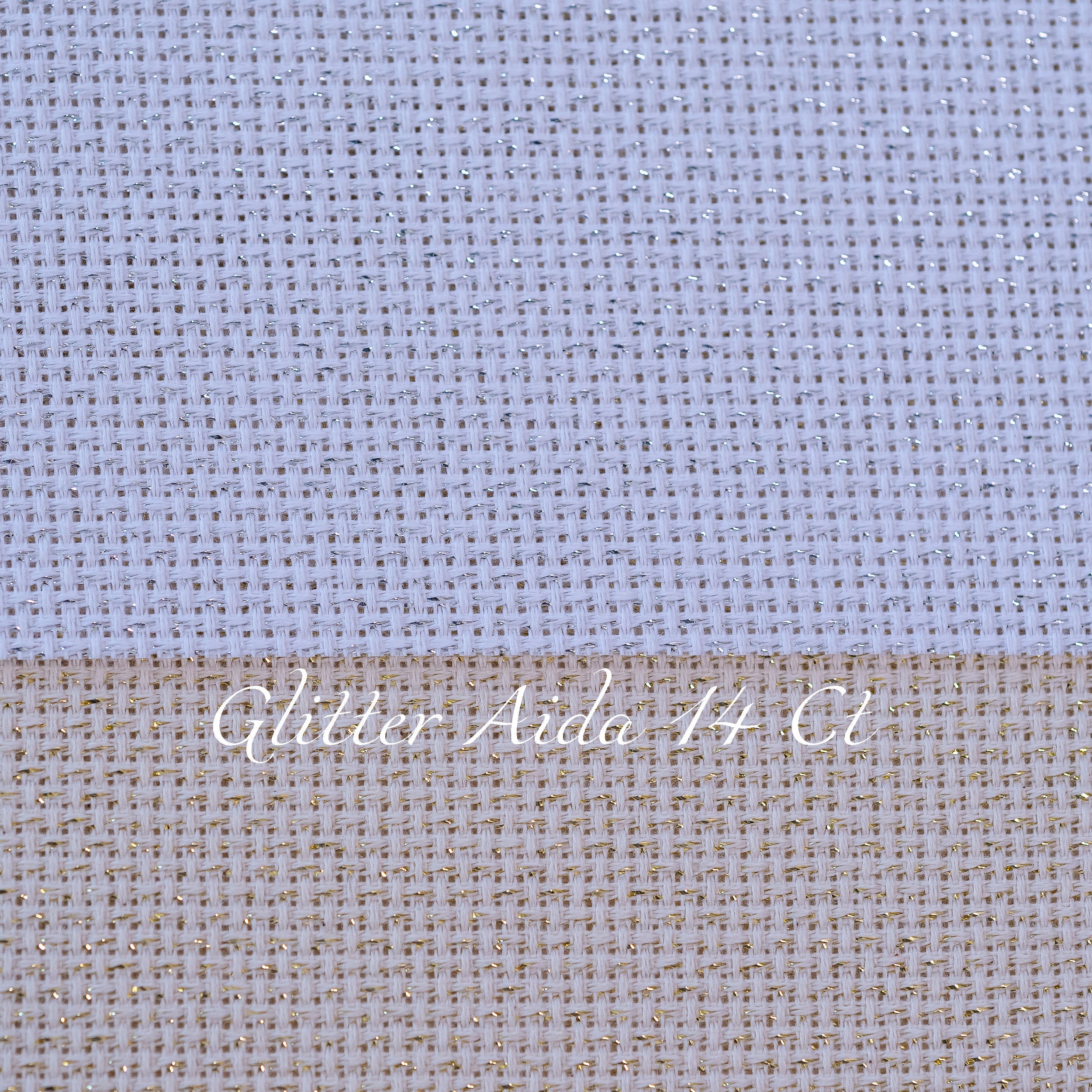10 Count Aida Cloth / 100 Cotton 10 Count Cross Stitch Fabric Etsy
