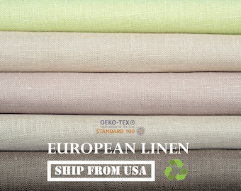 Lightweight Linen Lightweight Linen, Lightweight Linen Fabric Uk
