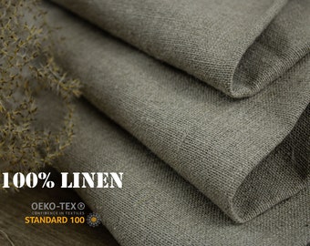 heavy burlap