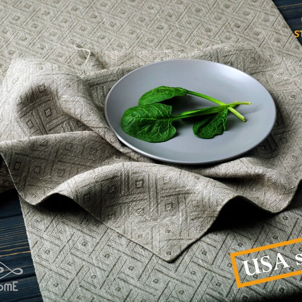 24 Inch Wide Table Runner Etsy