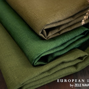 green emerald velvet dress Amazon.com: Soimoi Dark Olive Green Dress Cotton Jersey 2-Way Stretch Fabric  Solid Fabric by The Yard 64 Inch Wide