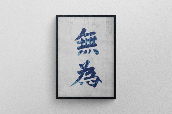 paper for calligraphy - Belle Chinese Japanese Calligraphy Painting Art and  Craft Blog