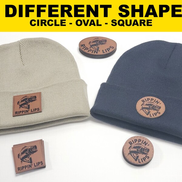 Rippin Lips Etsy