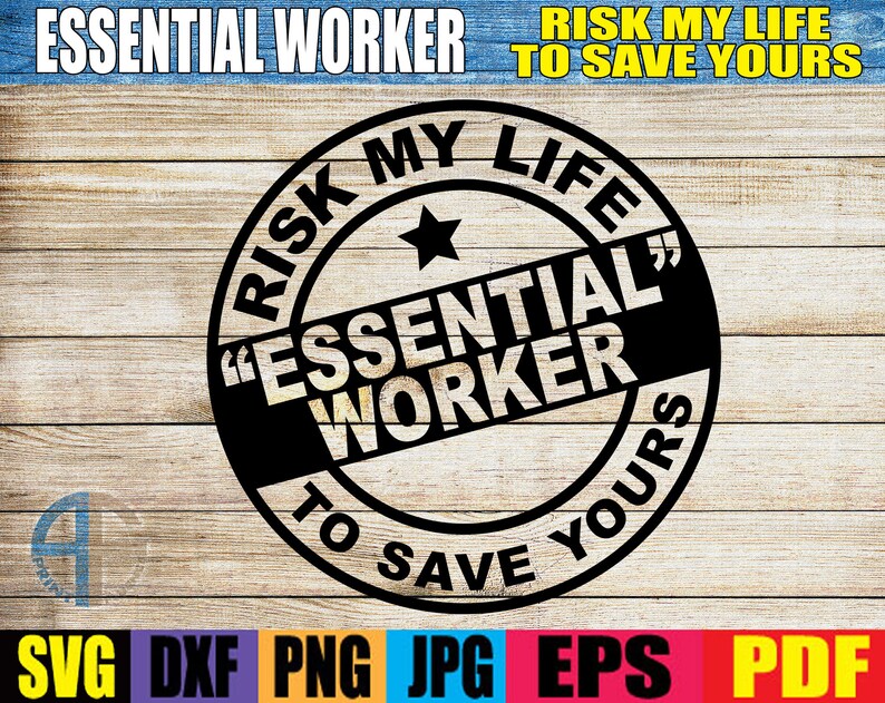 Free Free 93 Svg Files Social Worker Svg Free SVG PNG EPS DXF File