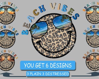 Beach vibes png shirt design beach vibe tshirt design beach vibes shirts beach vibes tshirts beach vibes shirts beach shirt beach tshirt