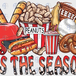 Baseball Mom, Baseball Clipart, Transparent PNG file for sublimation, Baseball Mama Png, Baseball Shirt Design, Baseball Mom png, Baseball