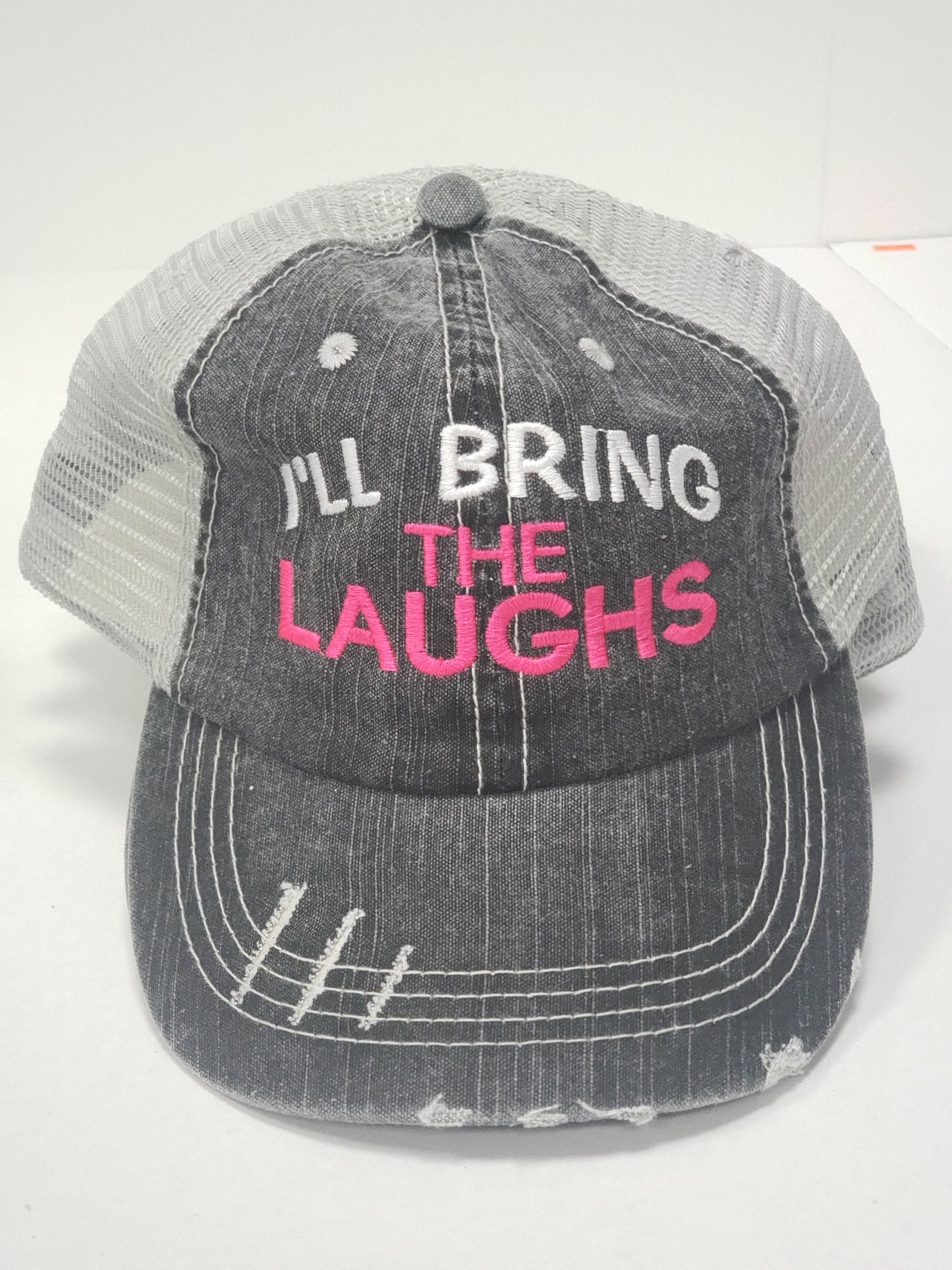 I'll Bring the Alcohol Bad Decisions Bail Money Wine Personalized Gift ...