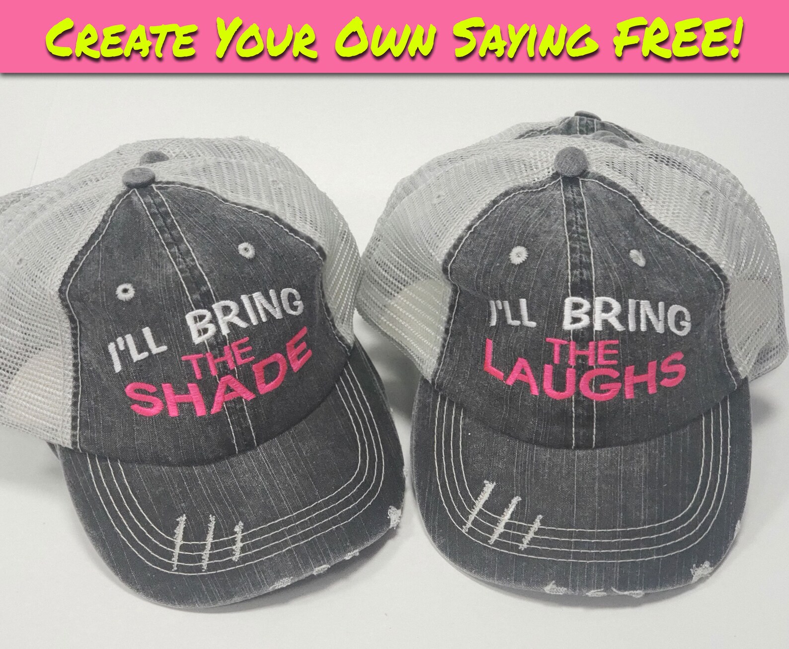 I'll Bring the Alcohol Bad Decisions Bail Money Wine Personalized Gift ...