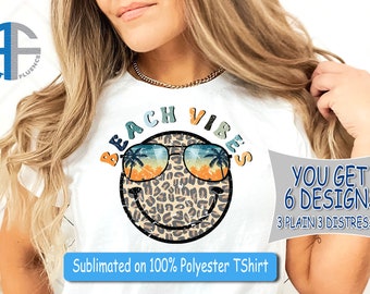 Beach vibes png shirt design beach vibe tshirt design beach vibes shirts beach vibes tshirts beach vibes shirts beach shirt beach tshirt