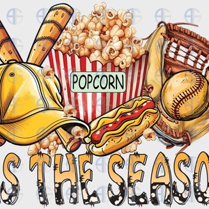 Tis the Season softball,softball Mama Png,softball Mom,softball sublimation,Transparent PNG file for sublimation, softball Mom png, softball