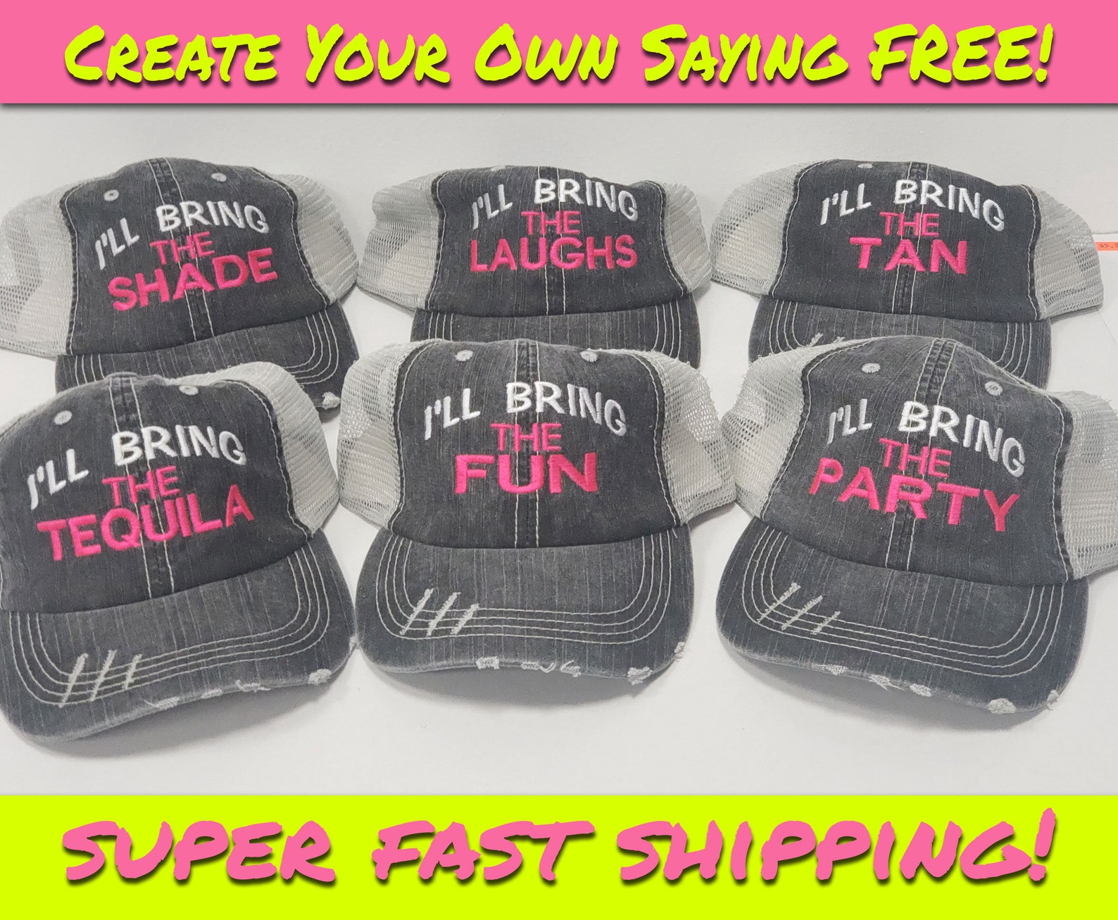 I'll Bring the Alcohol Bad Decisions Bail Money Wine Personalized Gift ...