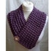 see more listings in the scarves section