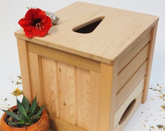 100 Handmade Cedar Steam Sauna For Your Yoni By Theyonisauna