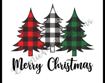 christmas silhouette new year svg christmas design svg christmas clipart christmas svg christmas tree svg Spruce svg pine svg