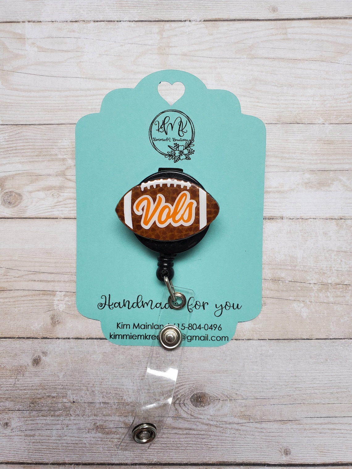 Ultimate Badge Reel Display Template Bundle Badge Reel Card Etsy