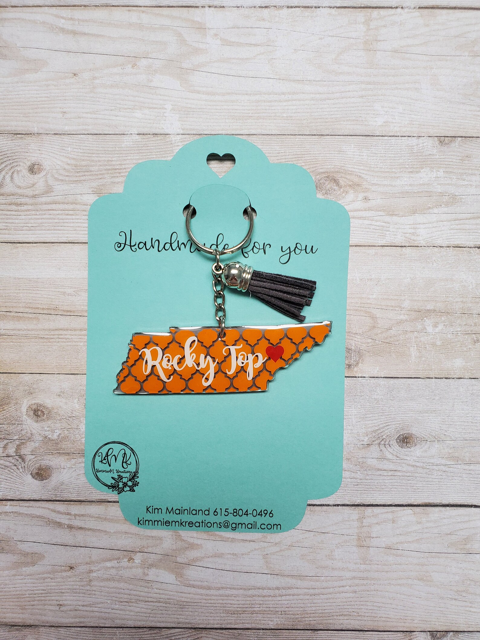 Ultimate Key Chain Display Template Bundle Key Chain Display Etsy