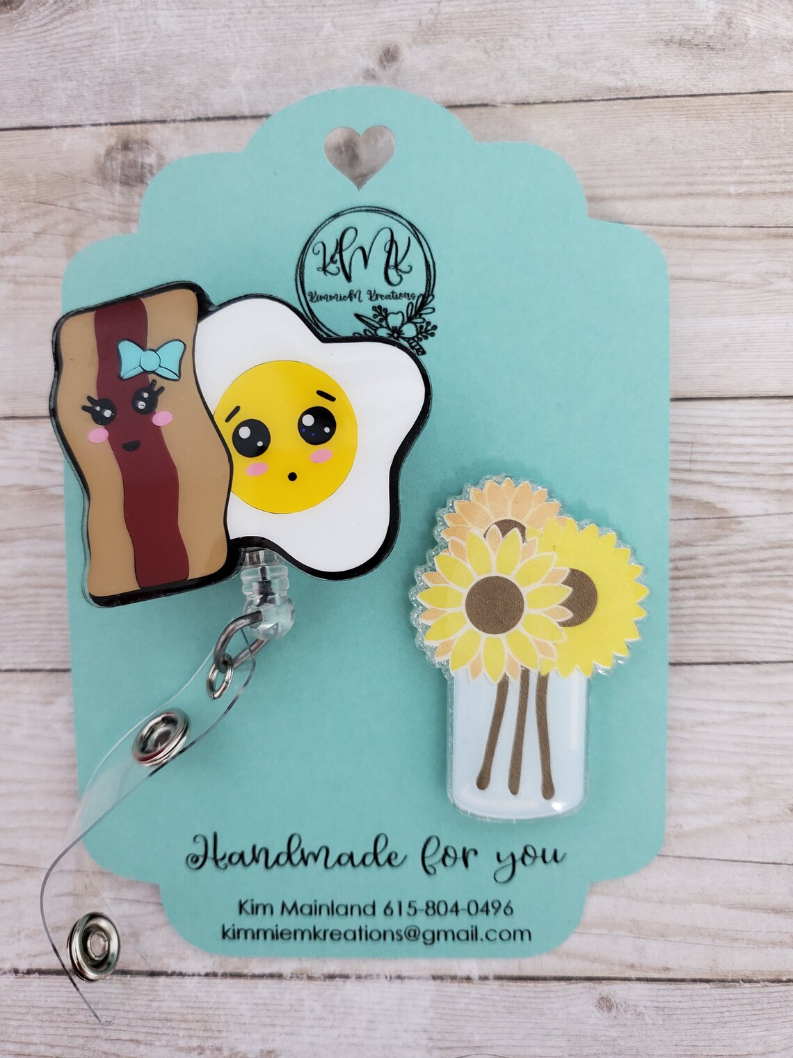 Download Mega Key Chain Badge Reel Card Template Bundle | Etsy