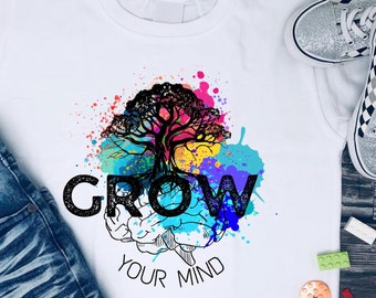 Custom shirt, Custom clothing, Custom tshirt, T-shirt, Back to school, Graphic tees, Graphic tshirt