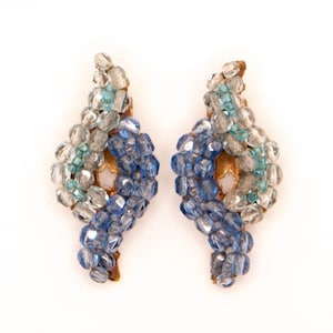 Coppola E Toppo - Etsy