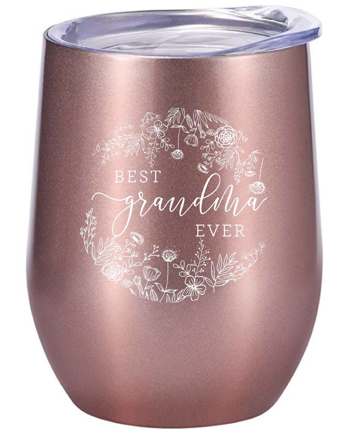 Cadeaux tante Cadeaux pour tante Meilleure tante Ever Wine | Etsy