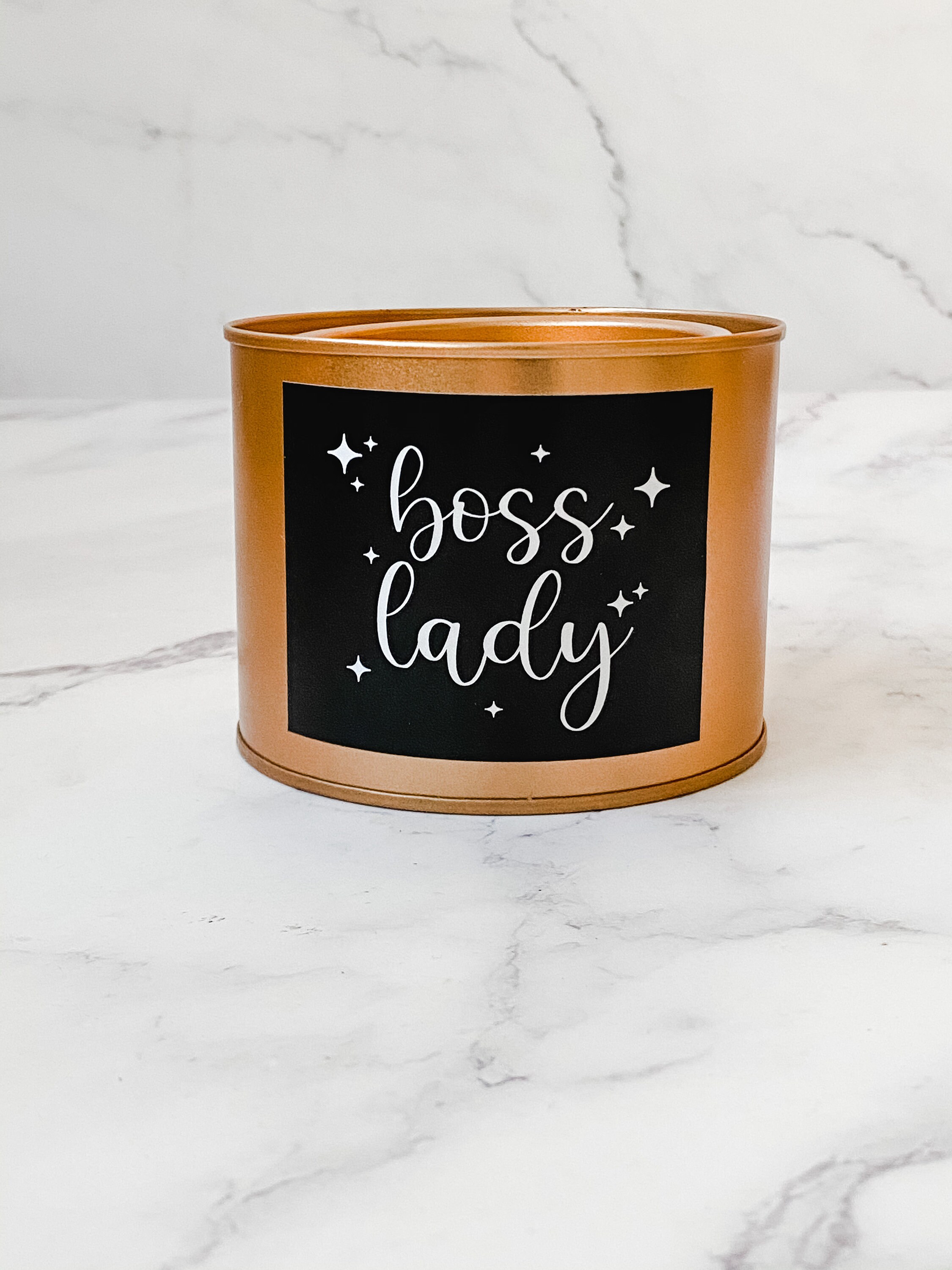 Boss Lady Gifts for Women Boss Babe Gifts Lady Boss Etsy