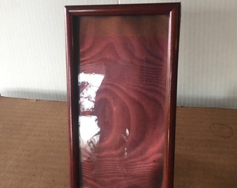 アンティーク木製額縁 - Etsy 日本