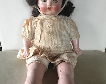 il_340x270.2772748128_huqo.jpg