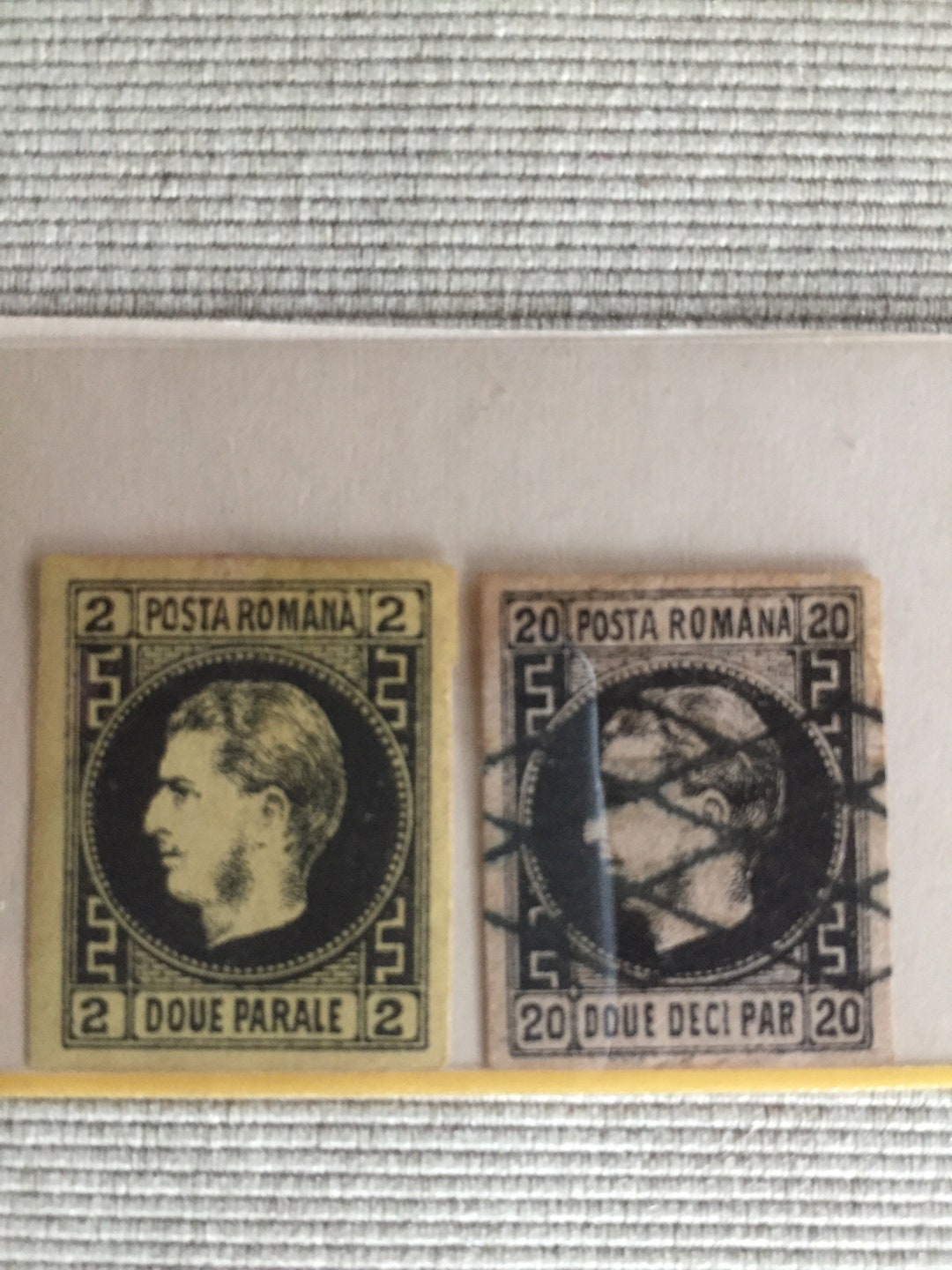 Postzegelblok Roemenië 2009 – Juridische Faculteit, Compleet Blok 455 Voor Verzamelaars!