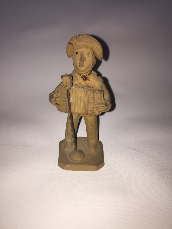 Tonfigur